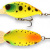 Воблер TsuYoki SWING XL 35F